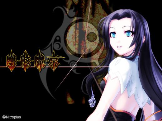 182760 (a): :1280x960